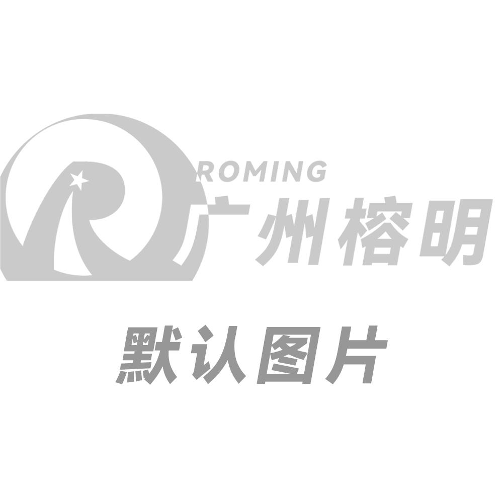 引進(jìn)全球優(yōu)質(zhì)幼教品牌 didac上海國(guó)際幼教展