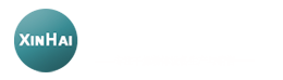 廣州美博會(huì)設(shè)計(jì)特裝—專注美博會(huì)展覽設(shè)計(jì)公司_美博會(huì)展臺(tái)搭建工廠
