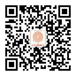 廣州美博會(huì)設(shè)計(jì)特裝—專注美博會(huì)展覽設(shè)計(jì)公司_美博會(huì)展臺(tái)搭建工廠