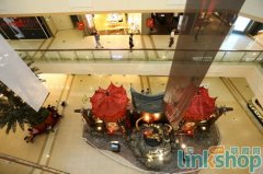 魔獸主題展空降西溪印象城 看IP商業(yè)怎么玩？