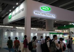 光亞展：LED燈絲燈、植物照明等細(xì)分市場崛起
