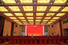 “ASFC·尖兵之翼”無人機(jī)展開幕論壇