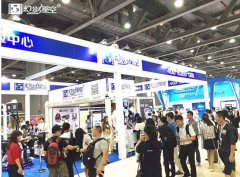 VR線下體驗館出路何在？VR行業(yè)兩大盛會落幕