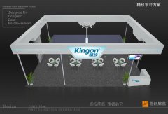打造企業(yè)品牌:展會銷售技巧點撥