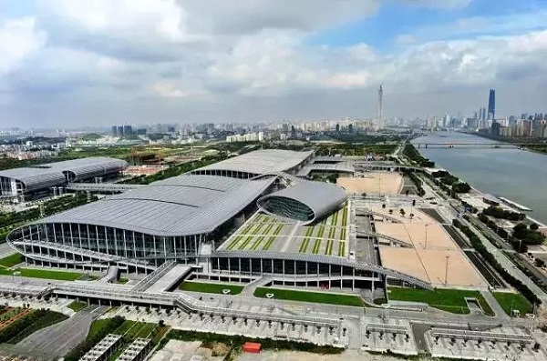有賴您參與 共建全球第一專(zhuān)業(yè)展覽會(huì)!(圖1)