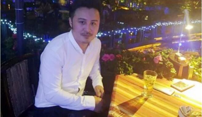 2016廣州美博會(huì)“無斑時(shí)代 獨(dú)領(lǐng)風(fēng)騷(圖5) 2016廣州美博會(huì)“無斑時(shí)代 獨(dú)領(lǐng)風(fēng)騷(圖5)
