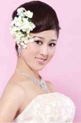 聚焦第45屆廣州美博會(huì)，嬌膚美容集團(tuán)重磅來(lái)襲