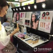 9月廣州的美博會(huì)看什么？