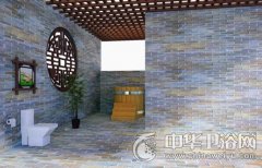 消費升級大時代 陶衛(wèi)展會成行業(yè)走勢風(fēng)向標